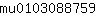 m***9