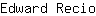 E***o
