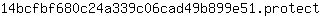1***t
