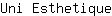 U***e