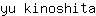 y***a