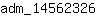 a***6