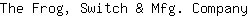 T***y