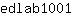 e***1