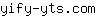 y***m