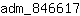 a***7