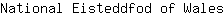 N***s