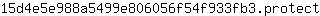 1***t