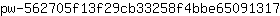 p***7