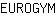 E***M