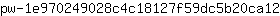 p***2