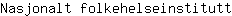 N***t