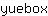 y***x