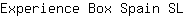 E***L