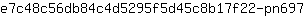 e***7