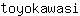 t***i