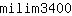 m***0