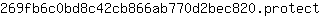 2***t