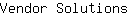 V***s