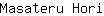 M***i