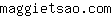 m***m