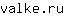 v***u