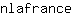 n***e