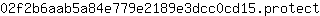 0***t