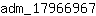 a***7
