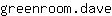 g***e