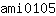 a***5