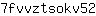 7***2
