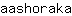 a***a