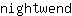 n***d