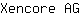 X***G