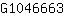 G***3