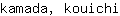 k***i