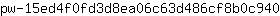 p***0