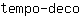 t***o