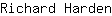 R***n