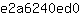 e***0