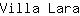 V***a