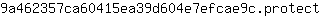 9***t