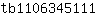 t***1