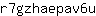 r***u