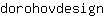 d***n