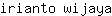 i***a