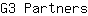 G***s