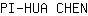 P***N