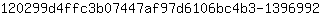 1***2
